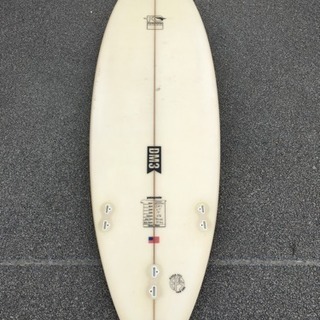 【30%OFF】パタゴニア サーフボード