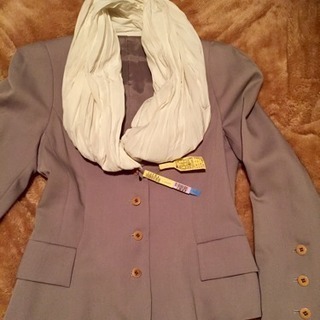 ヒロミチ ナカノ ◆ スーツ