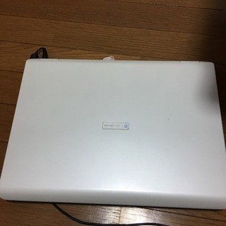 ノートpc3000円Windows7