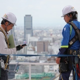 ヒマヤラ通信 技術者をゼロから育てます！