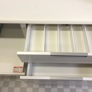 おまけ付き！】Quest3 128gbフルトラセットハリトラワイヤレス