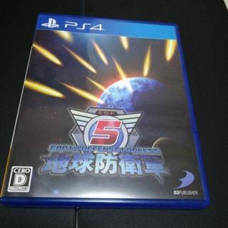 PS4 500GB コントローラ付き【箱無し】