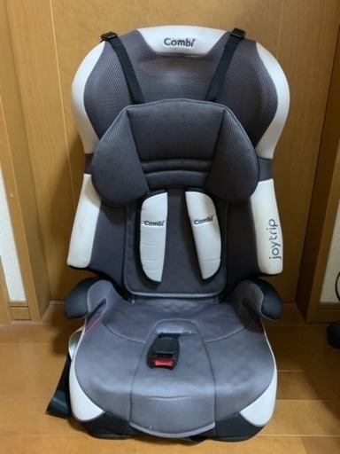 コンビ チャイルドシート ☆直接引き取り可能☆