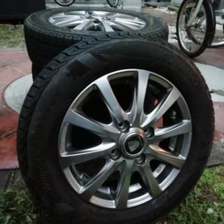 値下げしました！】【オマケ多数】クロスバイク - クロスバイク 