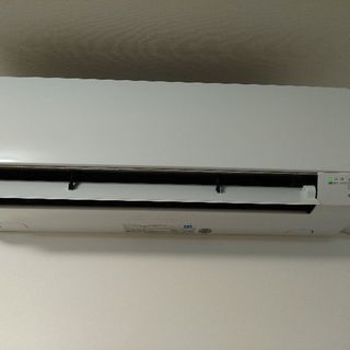 エアコン富士通18畳用　完全動作品 エアコン おもに18畳 富士通ゼネラル Zシリーズ 2024年モデル 省エネ