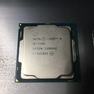 現行29000円 インテル Intel CPU Core i5-...