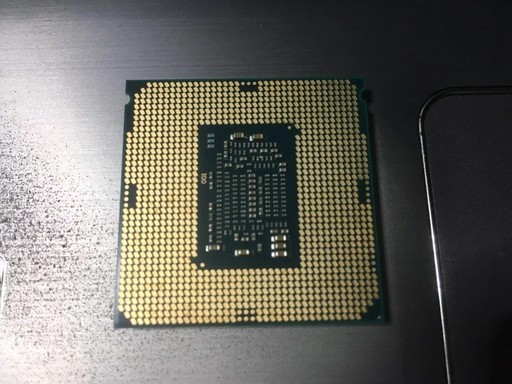 現行29000円 インテル Intel CPU Core i5-7400 3.0GHz 6Mキャッシュ 4コア/4スレッド LGA1151