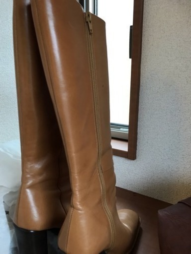 vivitixハローキティジオラマインテリア・・・サクラ 激レア キティ