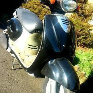 ☆thanks a million !☆ベビーカー バギー 三輪 マキシコシ ザップ