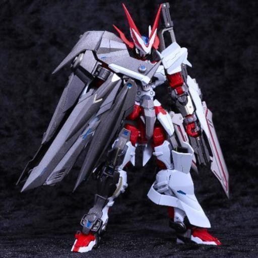 グレイ系今年の新作から定番まで プラモデル 代行製作 模型 プラモデル おもちゃグレイ系 6 458 Www Laeknavaktin Is