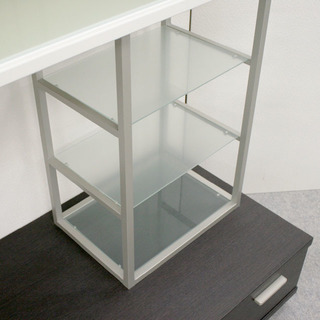 【訳あり】【長期展示在庫品】【タウンズ ＴＶボード】