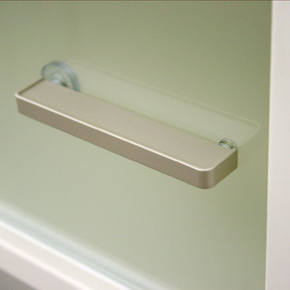 【訳あり】【長期展示在庫品】【タウンズ ＴＶボード】