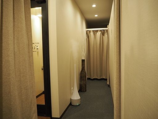 深夜25時まで営業 完全個室 もみほぐし 60分3 600円 城東区 野江 駅前 マッサージ ちぃ 野江のマッサージ の無料広告 無料掲載の掲示板 ジモティー
