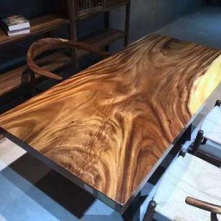 ダイニングテーブル★カスタムオーダー