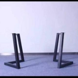 ダイニングテーブル★カスタムオーダー