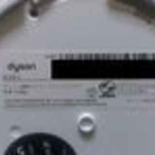 【再度値下げしました！】ダイソン　ファンヒーター　Hot+Cool　AM09