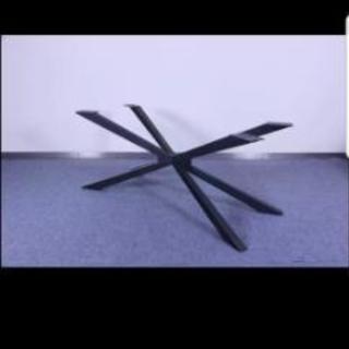 ダイニングテーブル★カスタムオーダー