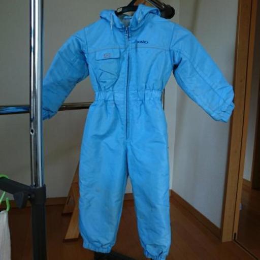 Ignio スキーウェア 100サイズ ちか 三日市町の子供用品の中古あげます 譲ります ジモティーで不用品の処分 Ignio スキーウェア 100サイズ ちか 三日市町の子供用品の中古あげます 譲ります ジモティーで不用品の処分