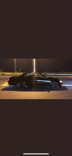 Jzx100 クレスタ 5速 即ドリ ぽこんたん 深谷のその他の中古車 ジモティー Jzx100 クレスタ 5速 即ドリ ぽこんたん 深谷のその他の中古車 ジモティー