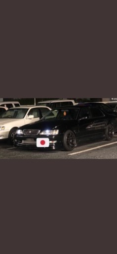 Jzx100 クレスタ 5速 即ドリ ぽこんたん 深谷のその他の中古車 ジモティー Jzx100 クレスタ 5速 即ドリ ぽこんたん 深谷のその他の中古車 ジモティー