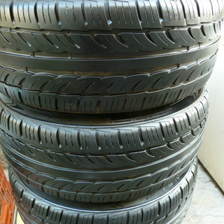 FABULOUS GENESIS 　ブランドホイール 