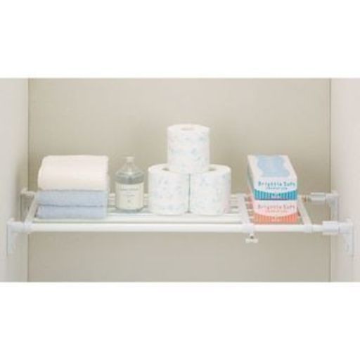 ニトリ奥行たっぷり強力つっぱり棚 L Pw118 190 絹子 大阪のインテリア雑貨 小物 その他 の中古あげます 譲ります ジモティーで不用品の処分