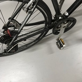 エスケープR3