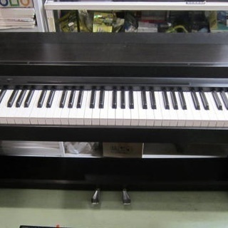 リサイクルショップのダイトーです。格安　お持ち帰り価格　電子ピアノ　グラビーノ　YAMAHA　ヤマハ　CLP-30