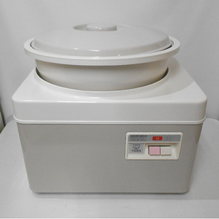 タイガー 餅つき機 SME-5400 3升 5.4L 力じまん 札幌市 白石区 東札幌