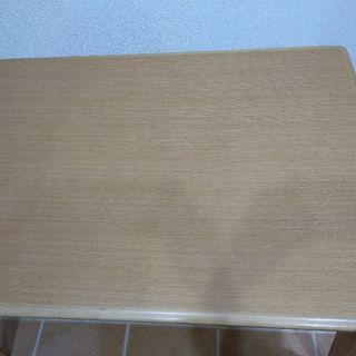 中古ホームセンターナフコが無料 格安で買える ジモティー