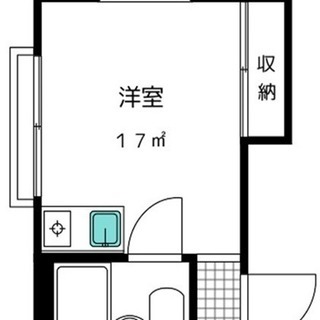 【貸主直物件】★初期費用０円★「小田急相模原」駅徒歩22分、駅バ...