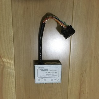 コスモウォーター値下げ即決で願います20000時間ありませんお気に入り