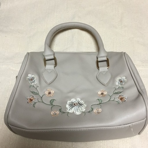 Majestic Legon バッグ 訳あり れにやん 二子新地のバッグ