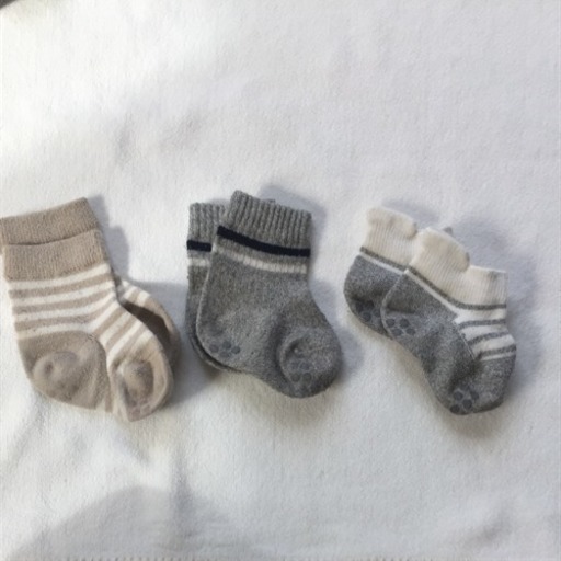 公然と パワーセル クライマックス 無印 良品 靴下 子供 Vedomydotek Net 公然と パワーセル クライマックス 無印 良品 靴下 子供 Vedomydotek Net