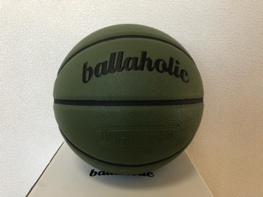 Ballaholic ボール フープ 断捨離中 中頭のバスケットボールの中古あげます 譲ります ジモティーで不用品の処分 Ballaholic ボール フープ 断捨離中 中頭のバスケットボールの中古あげます 譲ります ジモティーで不用品の処分