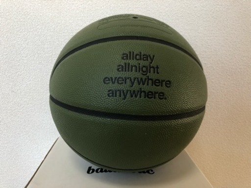 Ballaholic ボール フープ 断捨離中 中頭のバスケットボールの中古あげます 譲ります ジモティーで不用品の処分 Ballaholic ボール フープ 断捨離中 中頭のバスケットボールの中古あげます 譲ります ジモティーで不用品の処分