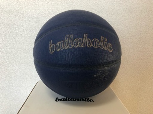 Ballaholic ボール フープ 断捨離中 中頭のバスケットボールの中古あげます 譲ります ジモティーで不用品の処分 Ballaholic ボール フープ 断捨離中 中頭のバスケットボールの中古あげます 譲ります ジモティーで不用品の処分