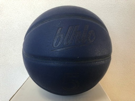 Ballaholic ボール フープ 断捨離中 中頭のバスケットボールの中古あげます 譲ります ジモティーで不用品の処分