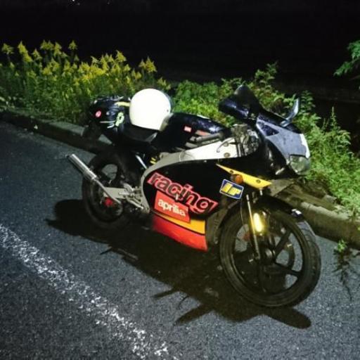 ワクワク！！アプリリアスターターキット
