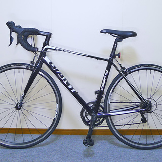 GIANT ロードバイク DEFY3（2013年モデル） GIANT DEFY3 2013年モデル - サガミサイクルセンター〈web