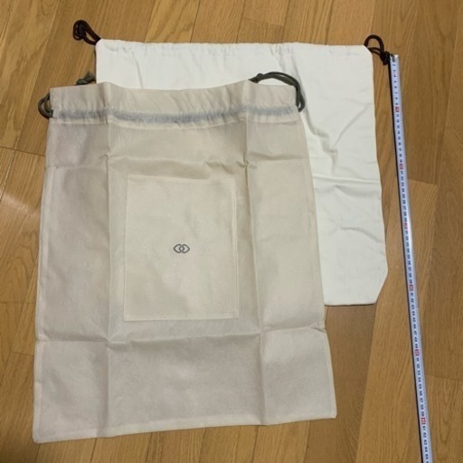 新品 大きなきんちゃく袋 2点セット ホテルブランド 巾着 Yasu 川崎のバッグ その他 の中古あげます 譲ります ジモティーで不用品の処分 新品 大きなきんちゃく袋 2点セット ホテルブランド 巾着 Yasu 川崎のバッグ その他 の中古あげます 譲ります ジモティーで不用品の処分