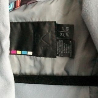 スノーボード ウエア バートン BURTON Gore-Tex