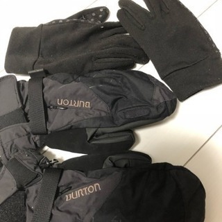 スノーボード ウエア バートン BURTON Gore-Tex