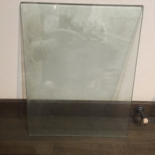 【更新】【直接取引】フロートガラス・ガラス板(サイズ違い2枚)