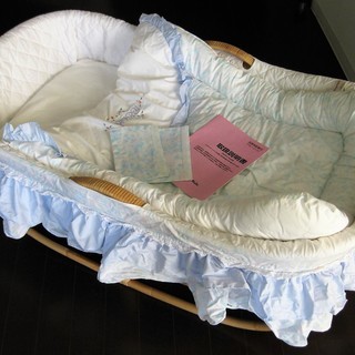 ヨーランの中古が安い!激安で譲ります・無料であげます|ジモティー