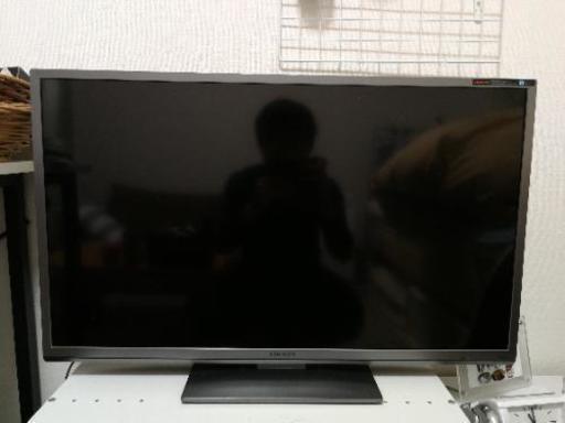 ORION社 2015年製 液晶テレビ32インチ