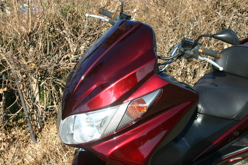 埼玉発432】SUZUKI スカイウェイブ250(CJ43A) 綺麗なワインレッド 埼玉発432】SUZUKI スカイウェイブ250(CJ43A) 綺麗なワインレッド