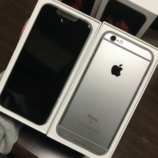 月形那比古地球獅子ブロンズ置物銅製