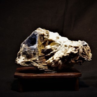 天然石原石1点もの ～雲母ウンモ(mica)～原石1.7㎏　鉱物...
