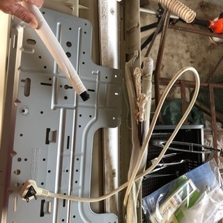 エアコンPanasonic cs-50rkx2